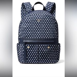 Michael Kors Prescott medium backpack